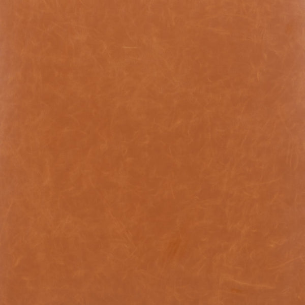 Zuo Modern Manuel 100% Polyurethane, Plywood, Steel Modern Commercial Grade Accent Chair Tan, Black 100% Polyurethane, Plywood, Steel