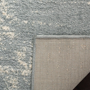 Safavieh Adirondack 101 Power Loomed 55% Polypropylene/ 40% Jute/ 5% Polyester Rug ADR101T-4