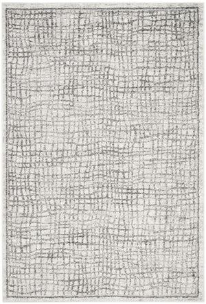 Safavieh Adirondack 103 Power Loomed 55% Polypropylene/ 40% Jute/ 5% Polyester Traditional Rug ADR103B-280