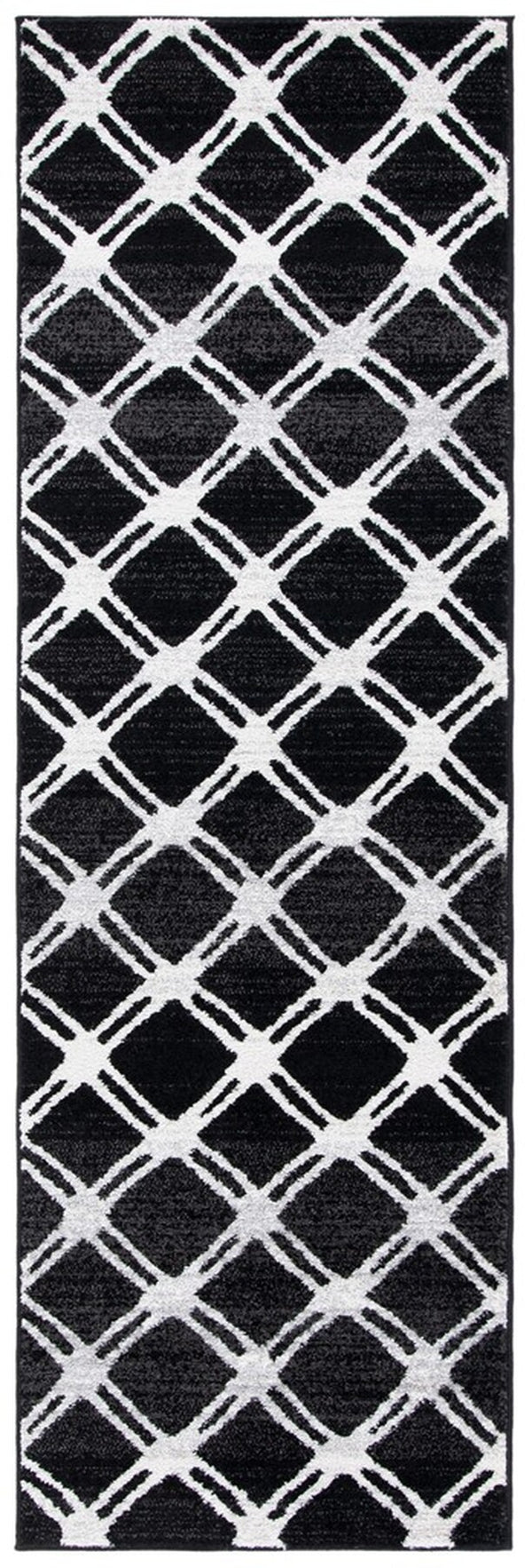 Safavieh Adirondack 105 Power Loomed 55% Polypropylene/ 40% Jute/ 5% Polyester Rug ADR105F-9