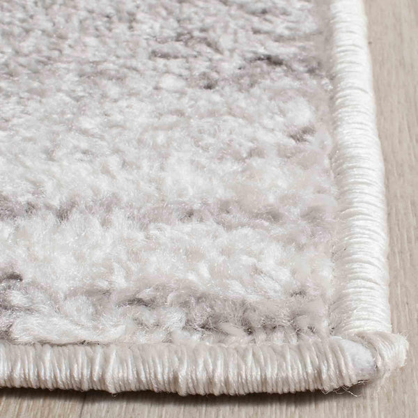 Safavieh Adirondack 106 Power Loomed 55% Polypropylene/ 40% Jute/ 5% Polyester Rug ADR106P-4SQ