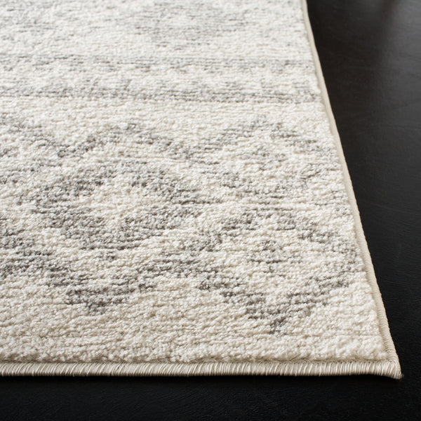 Safavieh Adirondack 107 Power Loomed 55% Polypropylene/ 40% Jute/ 5% Polyester Traditional Rug ADR107B-280