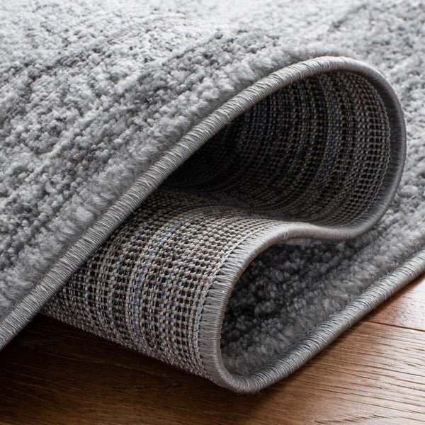 Safavieh Adirondack 108 Power Loomed 55% Polypropylene/ 40% Jute/ 5% Polyester Rug ADR108C-9