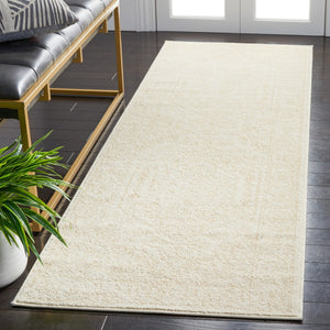 Safavieh Adirondack 108 Power Loomed 55% Polypropylene/ 40% Jute/ 5% Polyester Rug ADR108E-9