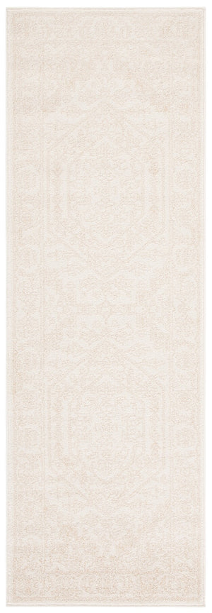 Safavieh Adirondack 108 Power Loomed 55% Polypropylene/ 40% Jute/ 5% Polyester Rug ADR108E-9