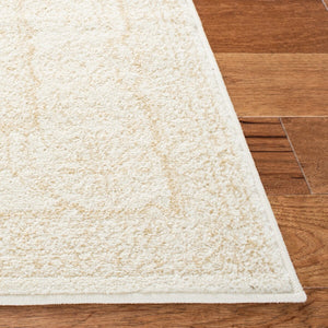 Safavieh Adirondack 108 Power Loomed 55% Polypropylene/ 40% Jute/ 5% Polyester Rug ADR108E-9