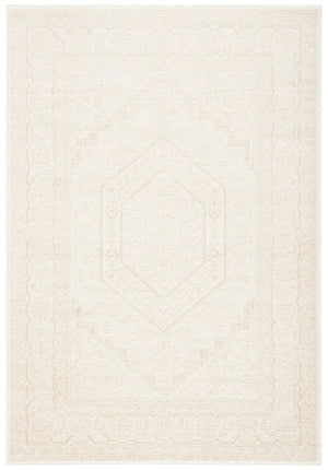 Safavieh Adirondack 108 Power Loomed 55% Polypropylene/ 40% Jute/ 5% Polyester Rug ADR108E-9