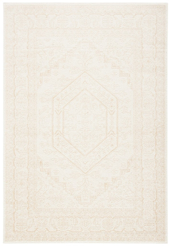Safavieh Adirondack 108 Power Loomed 55% Polypropylene/ 40% Jute/ 5% Polyester Rug ADR108E-9