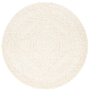 Safavieh Adirondack 108 Power Loomed 55% Polypropylene/ 40% Jute/ 5% Polyester Rug ADR108E-9
