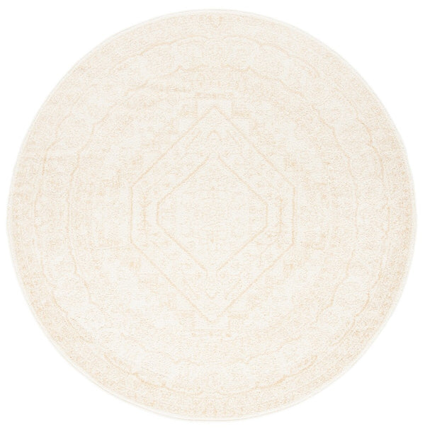Safavieh Adirondack 108 Power Loomed 55% Polypropylene/ 40% Jute/ 5% Polyester Rug ADR108E-9