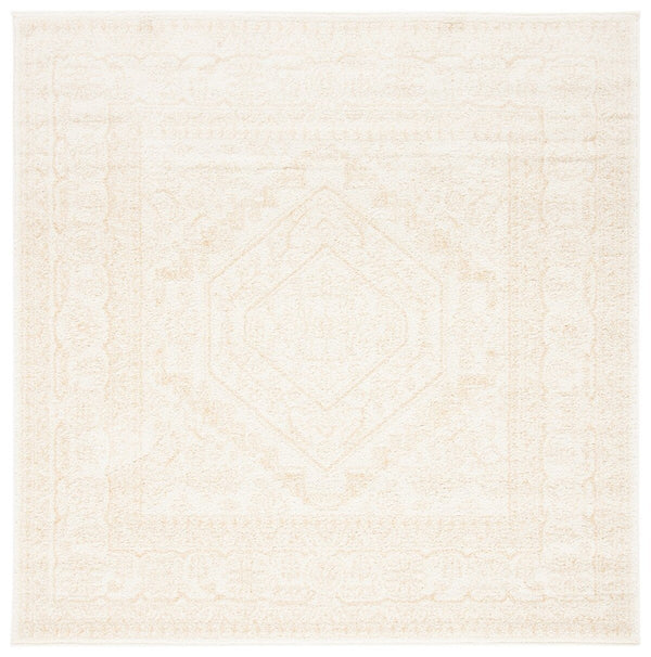 Safavieh Adirondack 108 Power Loomed 55% Polypropylene/ 40% Jute/ 5% Polyester Rug ADR108E-9