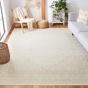 Safavieh Adirondack 108 Power Loomed 55% Polypropylene/ 40% Jute/ 5% Polyester Rug ADR108E-9