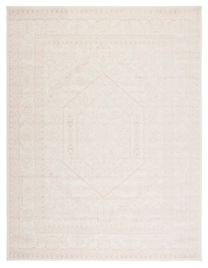 Safavieh Adirondack 108 Power Loomed 55% Polypropylene/ 40% Jute/ 5% Polyester Rug ADR108E-9