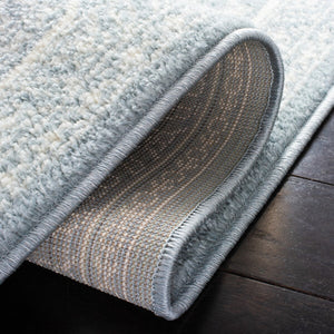 Safavieh Adirondack 108 Power Loomed 55% Polypropylene/ 40% Jute/ 5% Polyester Rug ADR108T-6SQ