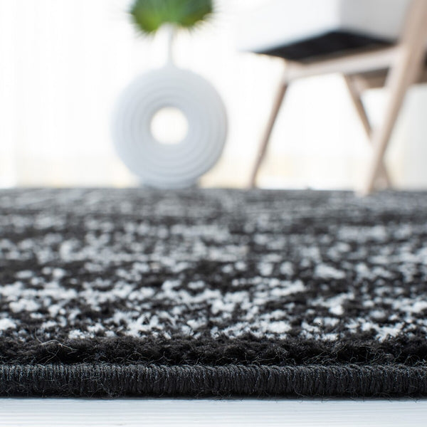 Safavieh Adirondack 108 Power Loomed 55% Polypropylene/ 40% Jute/ 5% Polyester Rug ADR108Z-9