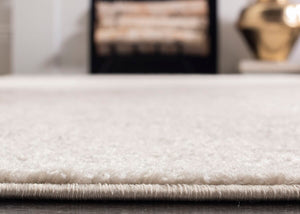 Safavieh Adirondack 109 Power Loomed 55% Polypropylene/ 40% Jute/ 5% Polyester Traditional Rug ADR109C-280