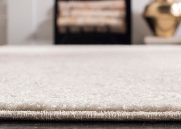 Safavieh Adirondack 109 Power Loomed 55% Polypropylene/ 40% Jute/ 5% Polyester Rug ADR109C-6SQ