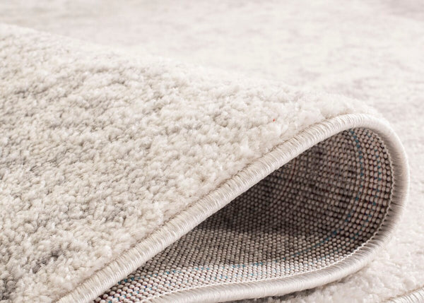 Safavieh Adirondack 109 Power Loomed 55% Polypropylene/ 40% Jute/ 5% Polyester Rug ADR109C-6SQ