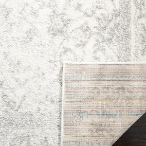 Safavieh Adirondack 109 Power Loomed 55% Polypropylene/ 40% Jute/ 5% Polyester Traditional Rug ADR109C-280