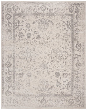Safavieh Adirondack 109 Power Loomed 55% Polypropylene/ 40% Jute/ 5% Polyester Rug ADR109C-6SQ