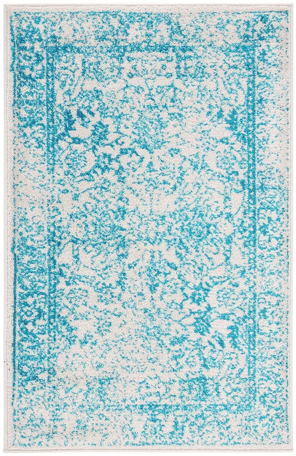 Safavieh Adirondack 109 Power Loomed 55% Polypropylene/ 40% Jute/ 5% Polyester Rug ADR109D-9