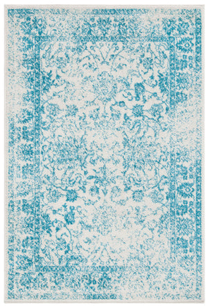 Safavieh Adirondack 109 Power Loomed 55% Polypropylene/ 40% Jute/ 5% Polyester Rug ADR109D-9