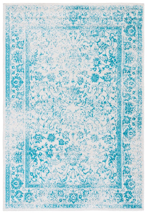 Safavieh Adirondack 109 Power Loomed 55% Polypropylene/ 40% Jute/ 5% Polyester Rug ADR109D-9