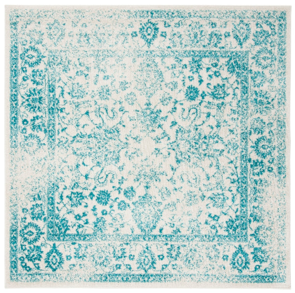 Safavieh Adirondack 109 Power Loomed 55% Polypropylene/ 40% Jute/ 5% Polyester Rug ADR109D-9