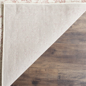 Safavieh Adirondack 109 Power Loomed 55% Polypropylene/ 40% Jute/ 5% Polyester Rug ADR109H-7SQ