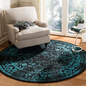 Safavieh Adirondack 109 Power Loomed 55% Polypropylene/ 40% Jute/ 5% Polyester Rug ADR109K-9