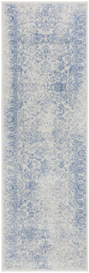 Safavieh Adirondack 109 Power Loomed 55% Polypropylene/ 40% Jute/ 5% Polyester Rug ADR109L-9