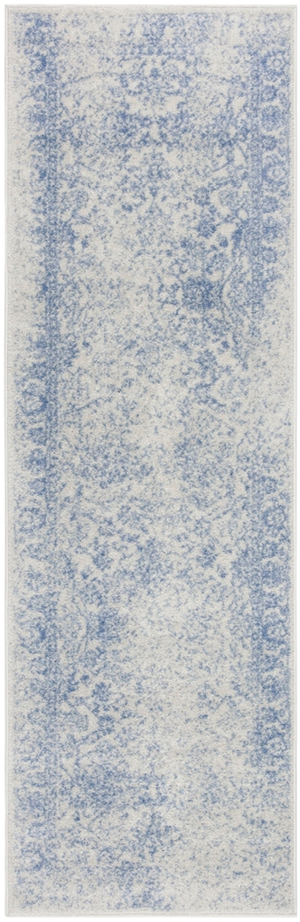 Safavieh Adirondack 109 Power Loomed 55% Polypropylene/ 40% Jute/ 5% Polyester Rug ADR109L-9