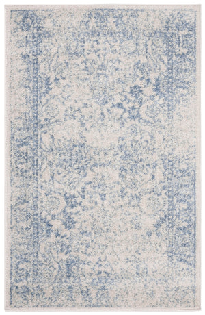 Safavieh Adirondack 109 Power Loomed 55% Polypropylene/ 40% Jute/ 5% Polyester Rug ADR109L-9