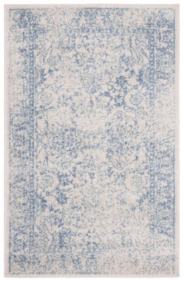 Safavieh Adirondack 109 Power Loomed 55% Polypropylene/ 40% Jute/ 5% Polyester Rug ADR109L-9