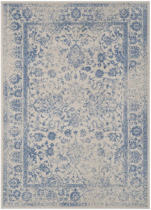 Safavieh Adirondack 109 Power Loomed 55% Polypropylene/ 40% Jute/ 5% Polyester Rug ADR109L-9