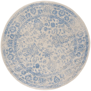 Safavieh Adirondack 109 Power Loomed 55% Polypropylene/ 40% Jute/ 5% Polyester Rug ADR109L-9