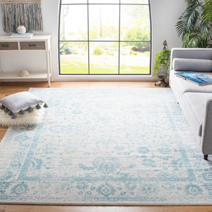 Safavieh Adirondack 109 Power Loomed 55% Polypropylene/ 40% Jute/ 5% Polyester Rug ADR109L-9