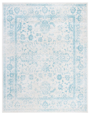 Safavieh Adirondack 109 Power Loomed 55% Polypropylene/ 40% Jute/ 5% Polyester Rug ADR109L-9