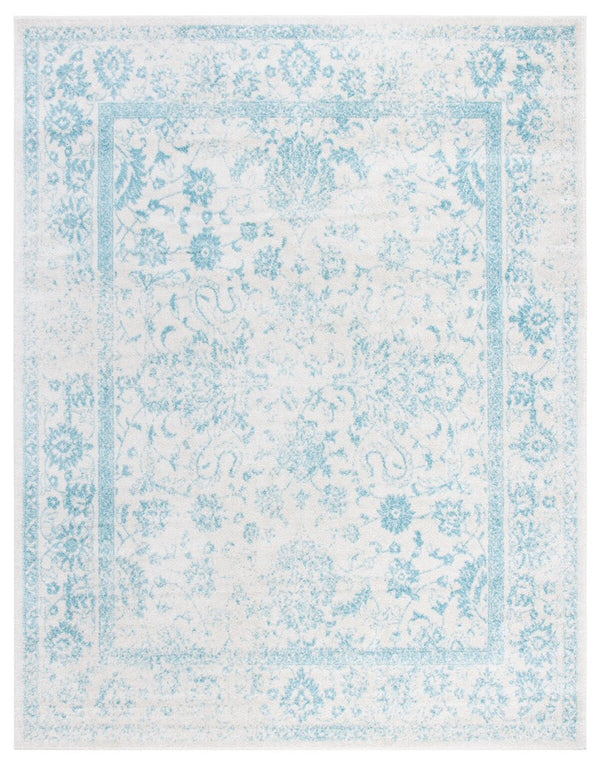 Safavieh Adirondack 109 Power Loomed 55% Polypropylene/ 40% Jute/ 5% Polyester Rug ADR109L-9
