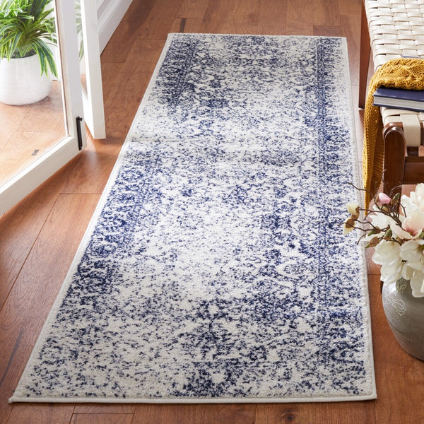 Safavieh Adirondack 109 Power Loomed 55% Polypropylene/ 40% Jute/ 5% Polyester Rug ADR109M-9