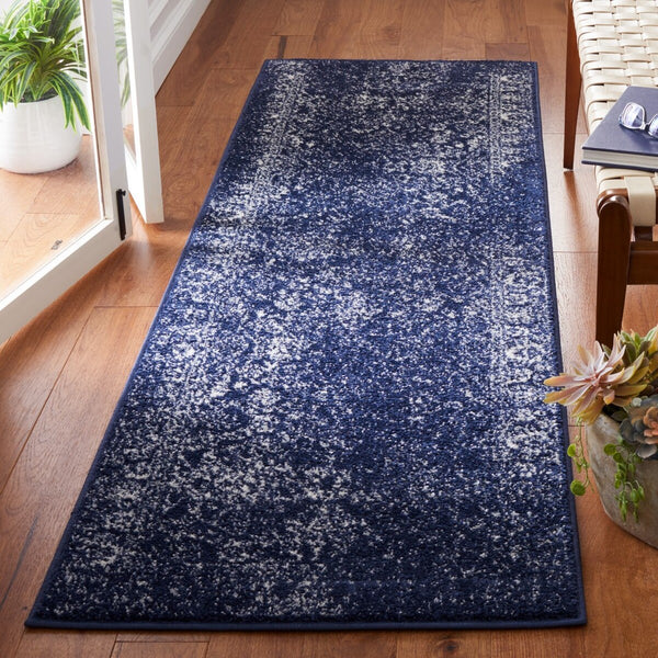Safavieh Adirondack 109 Power Loomed 55% Polypropylene/ 40% Jute/ 5% Polyester Rug ADR109N-9