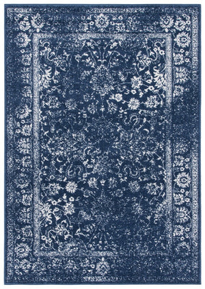 Safavieh Adirondack 109 Power Loomed 55% Polypropylene/ 40% Jute/ 5% Polyester Rug ADR109N-9