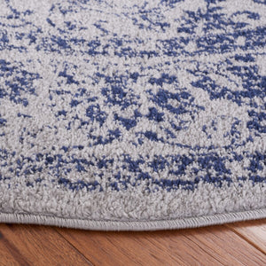 Safavieh Adirondack 109 Power Loomed 55% Polypropylene/ 40% Jute/ 5% Polyester Rug ADR109P-9