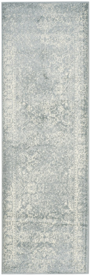 Safavieh Adirondack 109 Power Loomed 55% Polypropylene/ 40% Jute/ 5% Polyester Traditional Rug ADR109T-280