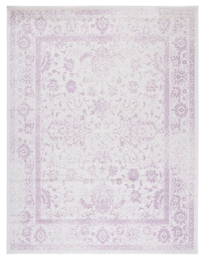 Safavieh Adirondack 109 Power Loomed 55% Polypropylene/ 40% Jute/ 5% Polyester Rug ADR109U-9