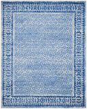 Safavieh Adirondack 110 Power Loomed 55% Polypropylene/ 40% Jute/ 5% Polyester Rug ADR110D-4SQ