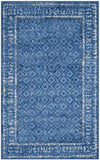 Safavieh Adirondack 110 Power Loomed 55% Polypropylene/ 40% Jute/ 5% Polyester Rug ADR110F-4SQ