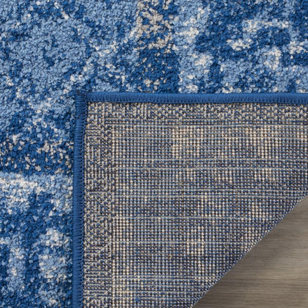 Safavieh Adirondack 110 Power Loomed 55% Polypropylene/ 40% Jute/ 5% Polyester Rug ADR110F-4SQ