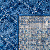 Safavieh Adirondack 110 Power Loomed 55% Polypropylene/ 40% Jute/ 5% Polyester Rug ADR110F-4SQ