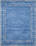 Safavieh Adirondack 110 Power Loomed 55% Polypropylene/ 40% Jute/ 5% Polyester Rug ADR110F-4SQ